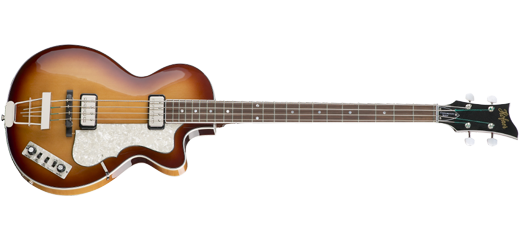 hofner ct club bass