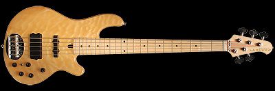 lakland 55-02 bass