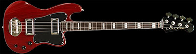 lakland skyline decade bass