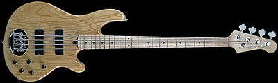 buy lakland skyline 44-01 bass