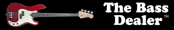 buy a lakland us series basses for sale